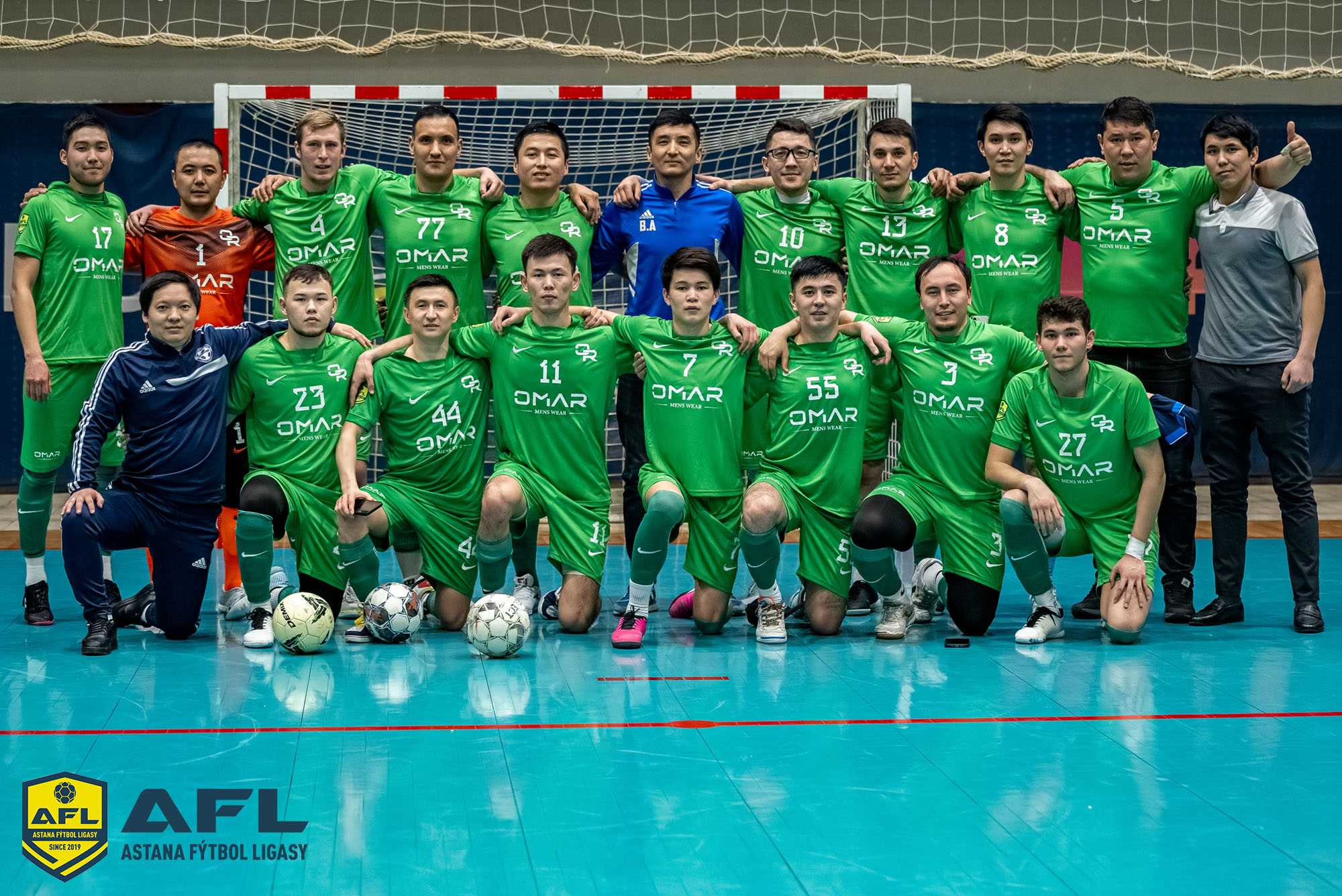 DSC02883